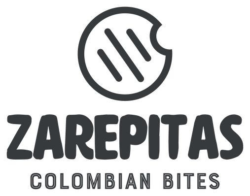 arepa arepita